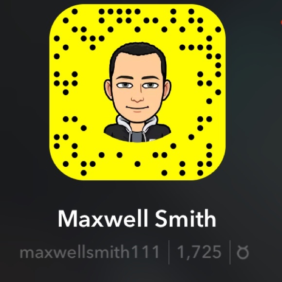 maxwelsmith